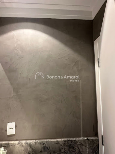 Sala-Conjunto, 45 m² - Foto 3