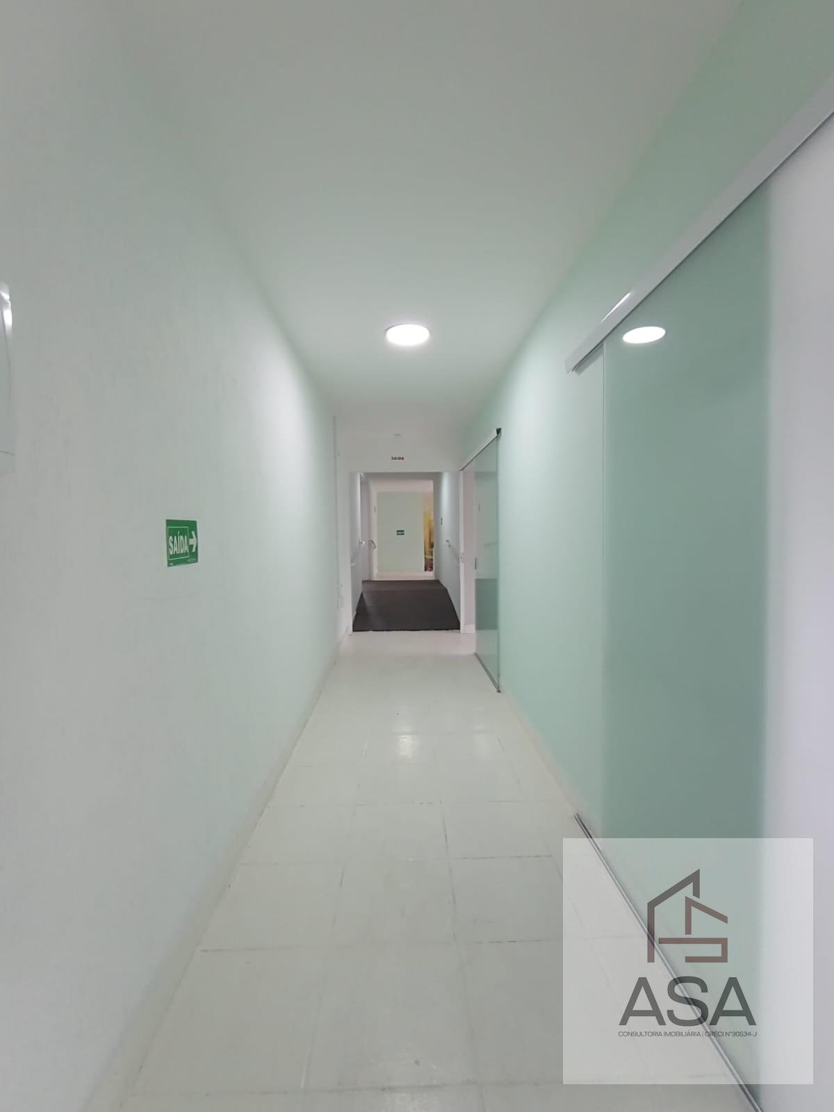 Prédio Inteiro, 673 m² - Foto 78