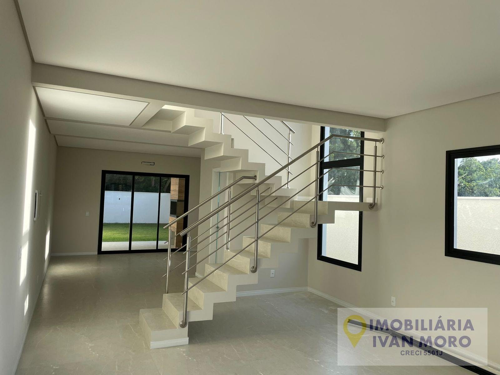Casa à venda com 3 quartos, 3 suítes, 2 vagas e 153m² no São João do Rio Vermelho, Florianópolis (SC) — foto 6 de 26