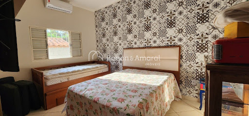 Chácara, 5 quartos, 315 m² - Foto 11