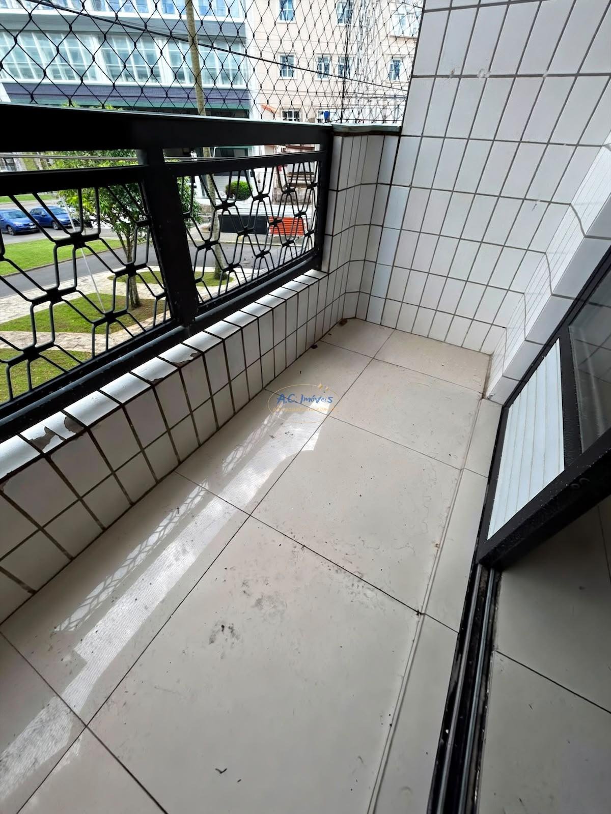 Apartamento à venda com 2 quartos, 1 suíte, 1 vaga e 72m² no Cidade Ocian, Praia Grande (SP) — foto 7 de 16