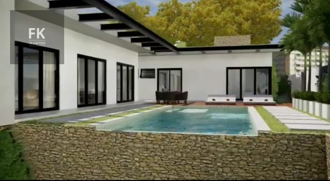 Casa à venda com 3 quartos, 5 banheiros, 6 vagas e 290m² no Fazenda Velha, Cajamar — foto principal