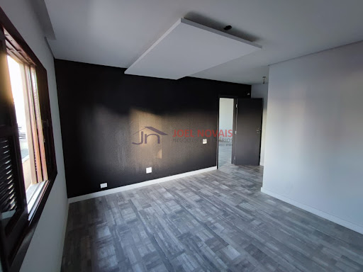 Casa Residencial ou Comercial em Vila Oliveira  -  Mogi das Cruzes