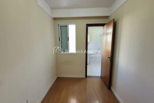 Apartamento, 4 quartos, 134 m² - Foto 13