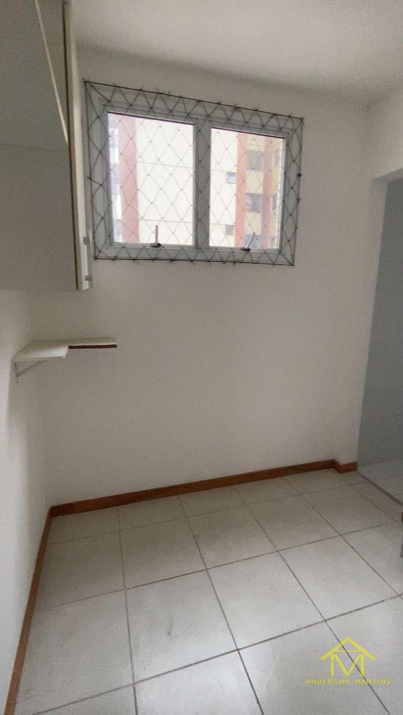 Apartamento, 4 quartos, 169 m² - Foto 9