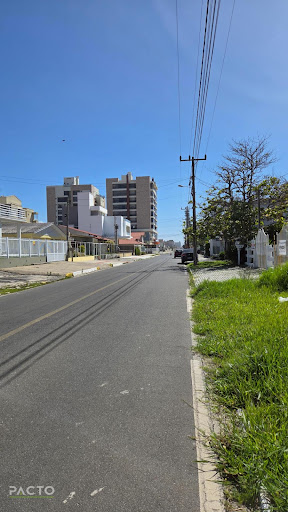 Terreno no Centro  -  Balneário Arroio do Silva