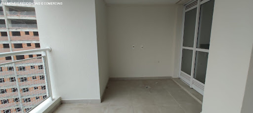Foto 07