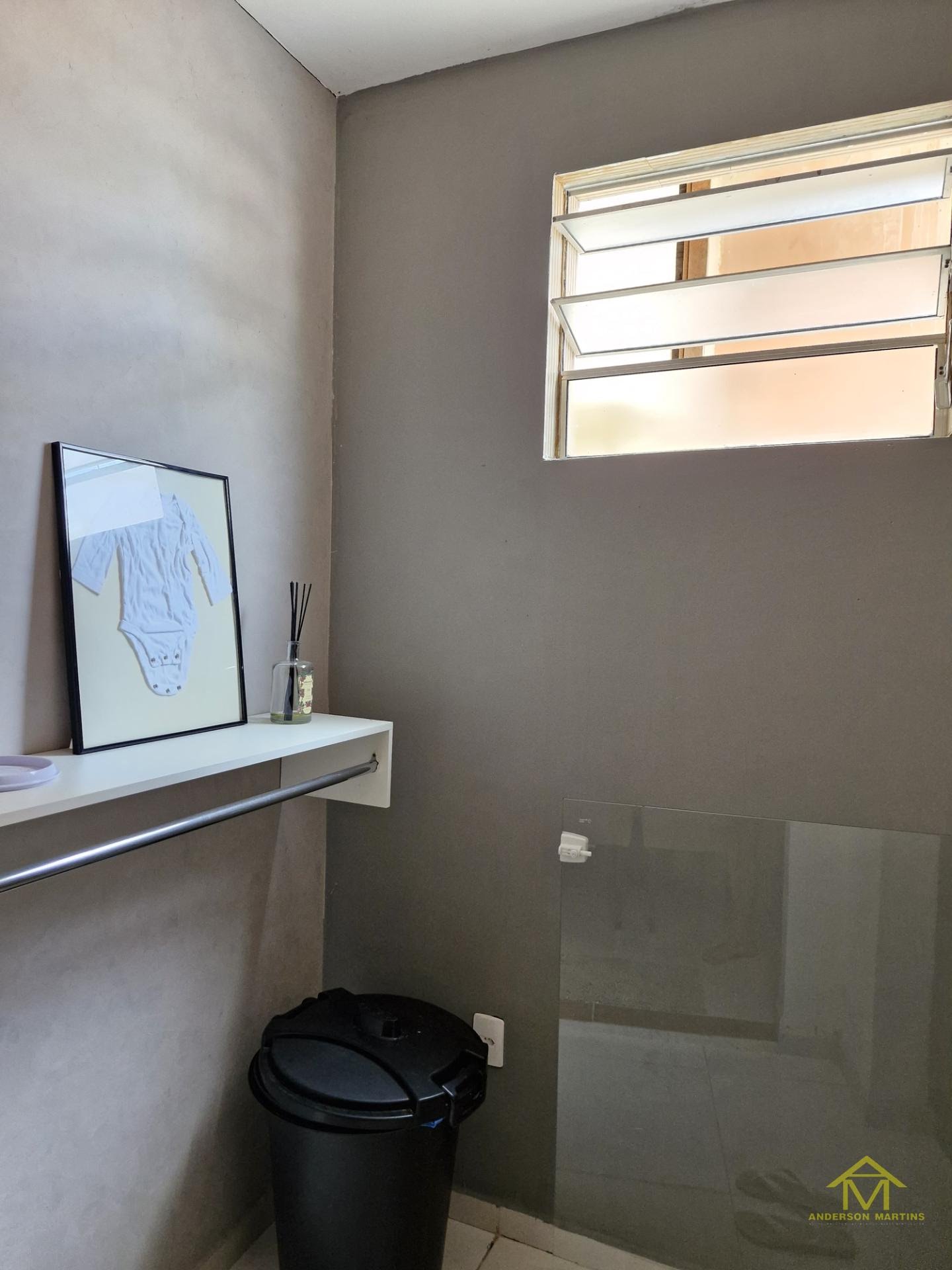 Casa à venda com 3 quartos, 6 banheiros e 300m² no Santa Mônica, Vila Velha (ES) — foto 16 de 16
