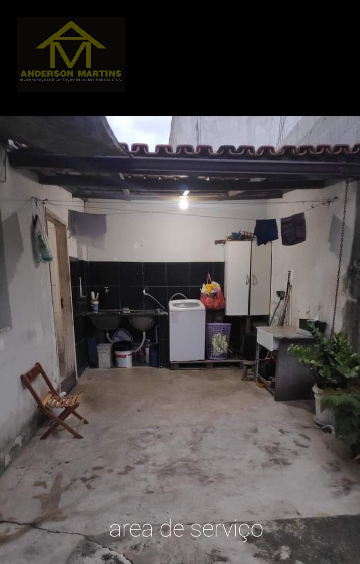 Apartamento à venda com 3 quartos, 1 banheiro, 2 vagas e 147m² no Nova Itaparica, Vila Velha (ES) — foto 11 de 20