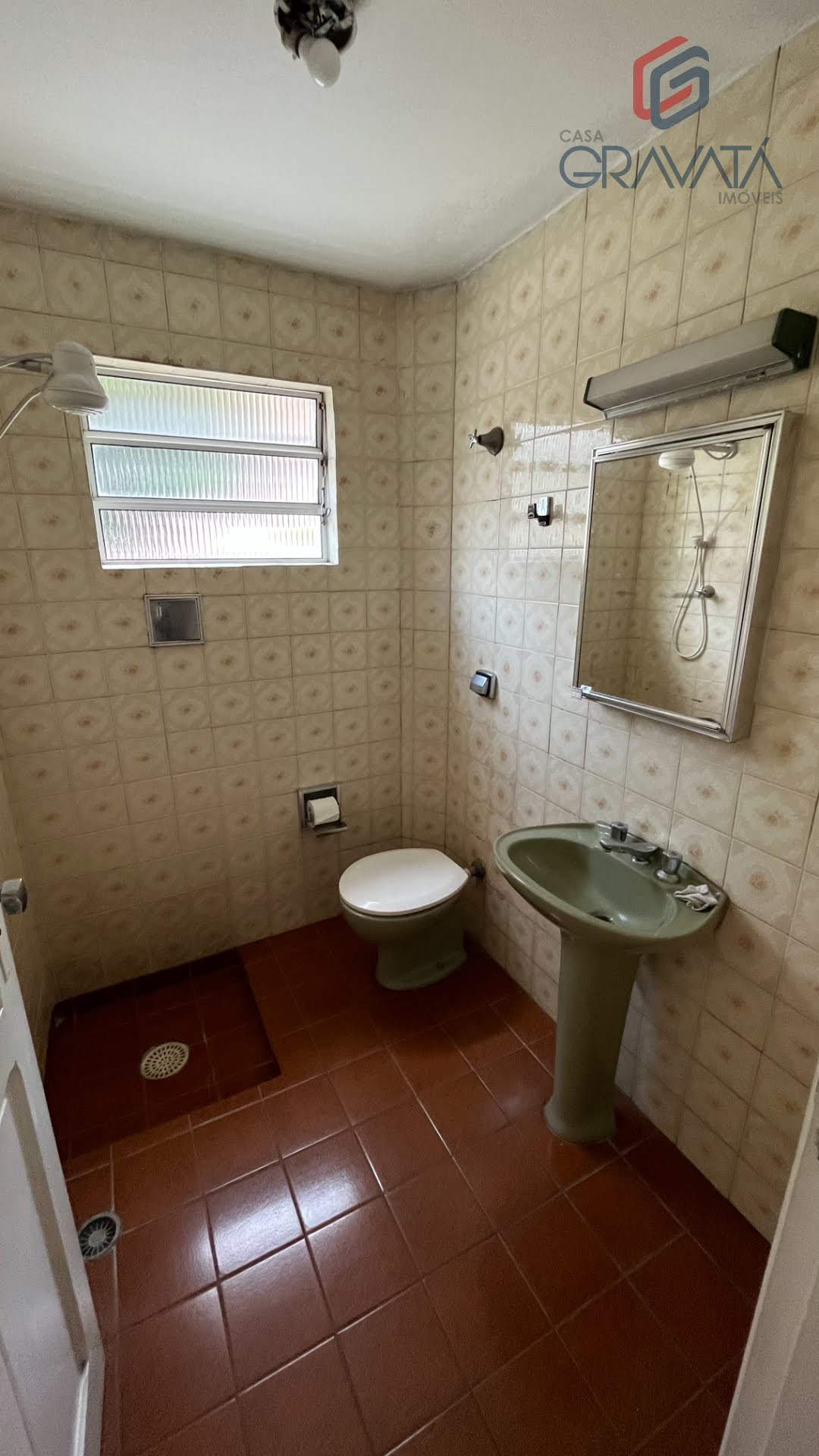 Casa à venda com 2 quartos, 2 banheiros, 5 vagas e 183m² no Vila Humaita, Santo André (SP) — foto 23 de 28