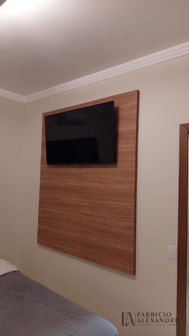 Casa à venda com 3 quartos, 1 suíte, 4 vagas e 214m² no Jardim Botanico, Bady Bassitt (SP) — foto 4 de 19