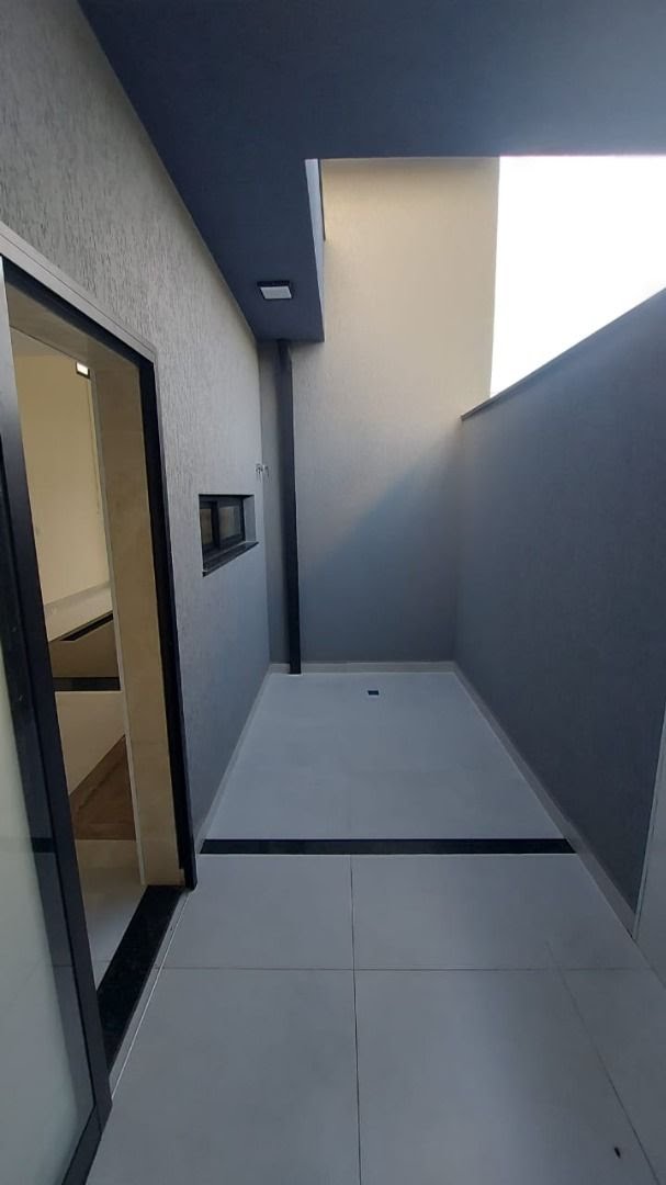 Casa à venda com 3 quartos, 1 suíte, 4 vagas e 167m² no Santa Marta, Ribeirão Preto (SP) — foto 7 de 27