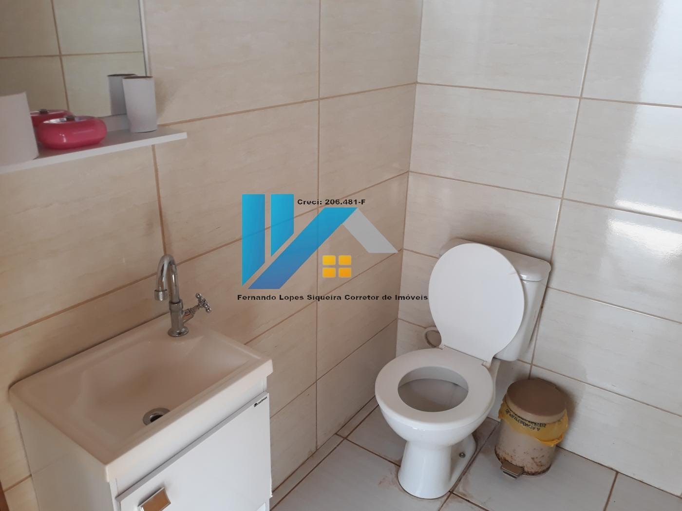 Casa à venda no Vila Ortiz, Pirajuí (SP) — foto 28 de 30