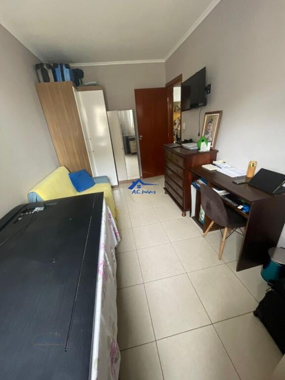 Apartamento à venda com 2 quartos, 1 suíte, 1 vaga e 97m² no Aviação, Praia Grande (SP) — foto 28 de 30