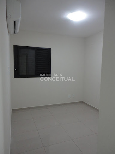 Quarto 2