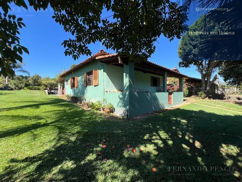 Rural à venda com 1882m² de terreno no Ibiúna, São Paulo (SP) — foto 2 de 30