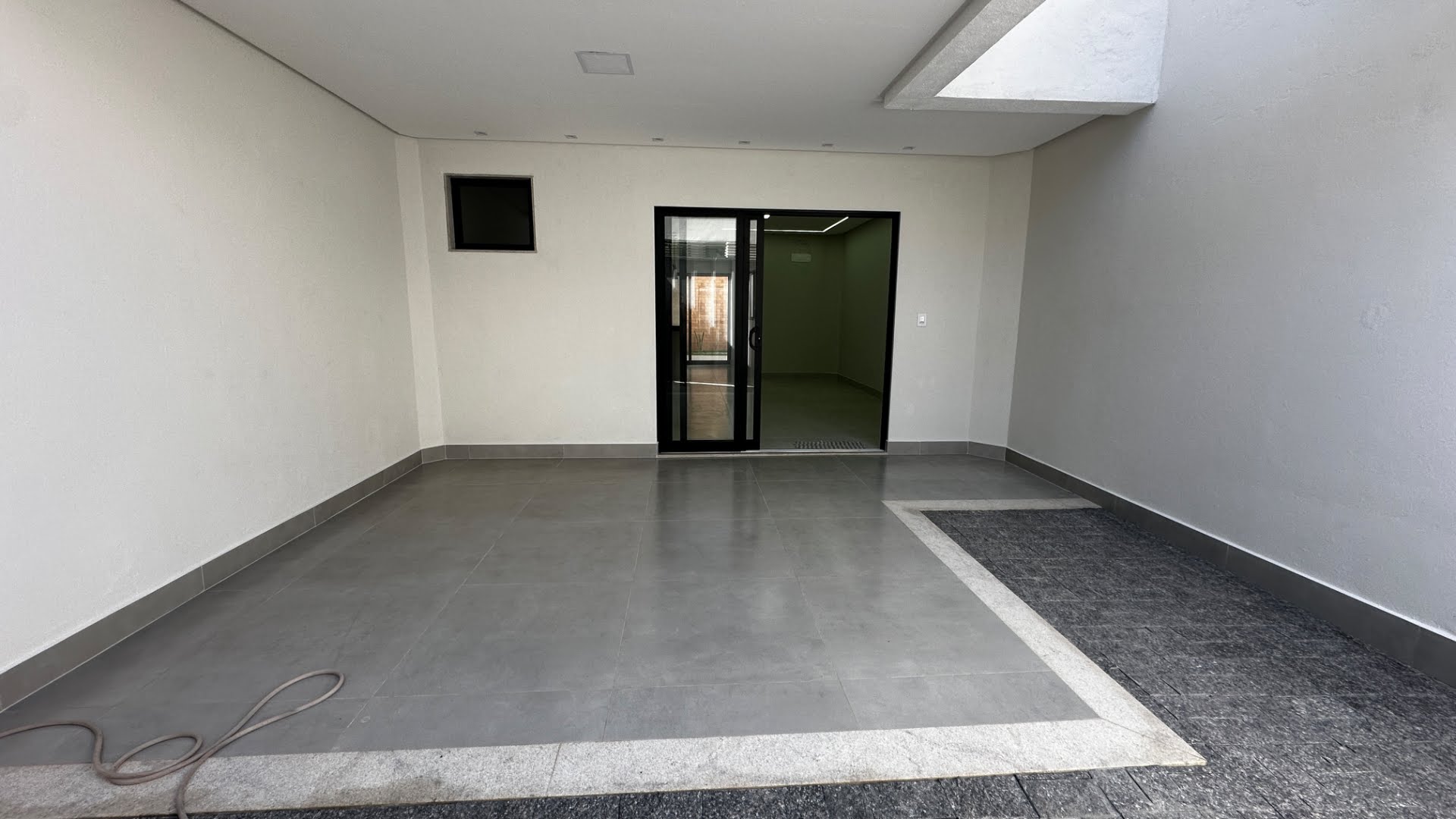 Casa, 3 quartos, 168 m² - Foto 3