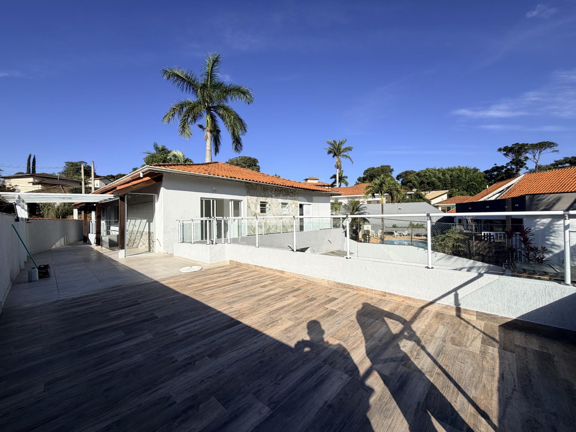 Casa à venda com 3 quartos, 2 suítes, 5 vagas e 307m² no Do Pinherinho, Itupeva (SP) — foto 30 de 30