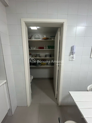 Apartamento, 3 quartos, 262 m² - Foto 12