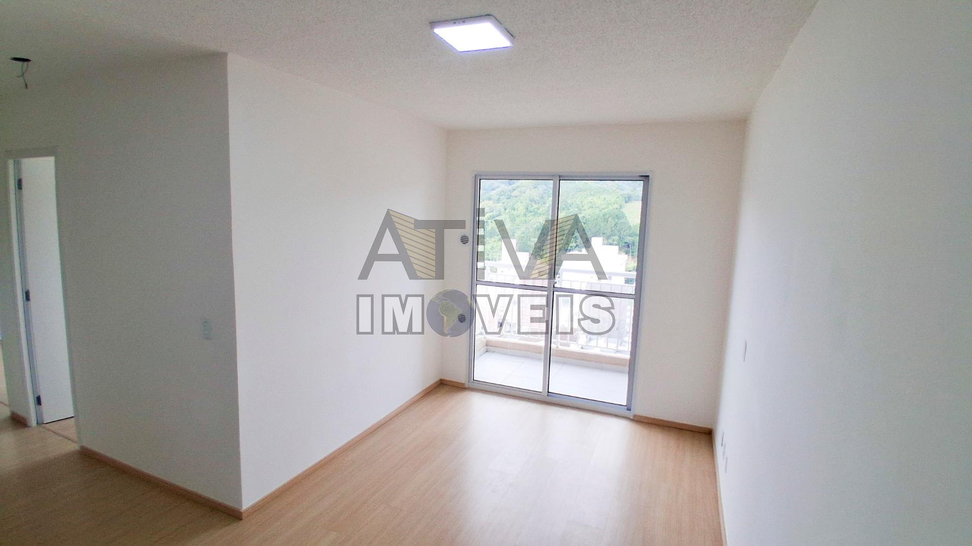 Sala estar social