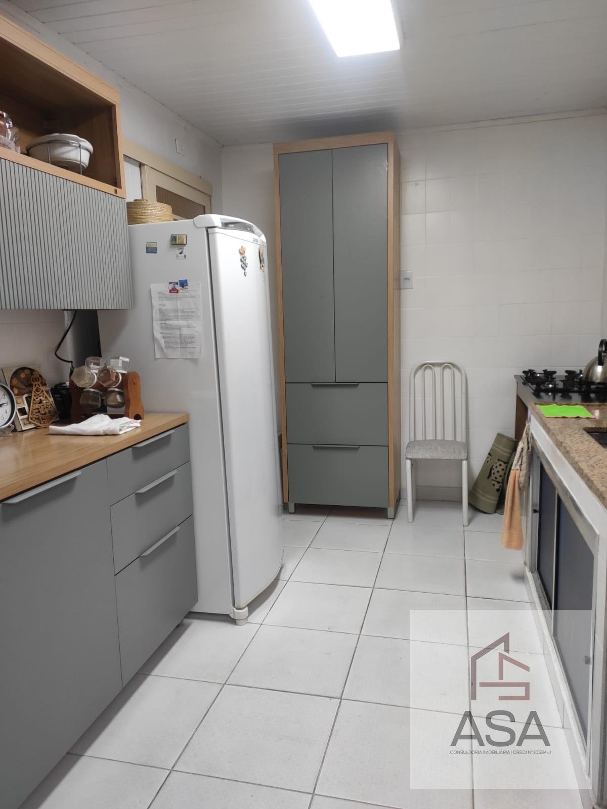 Casa, 3 quartos, 92 m² - Foto 26