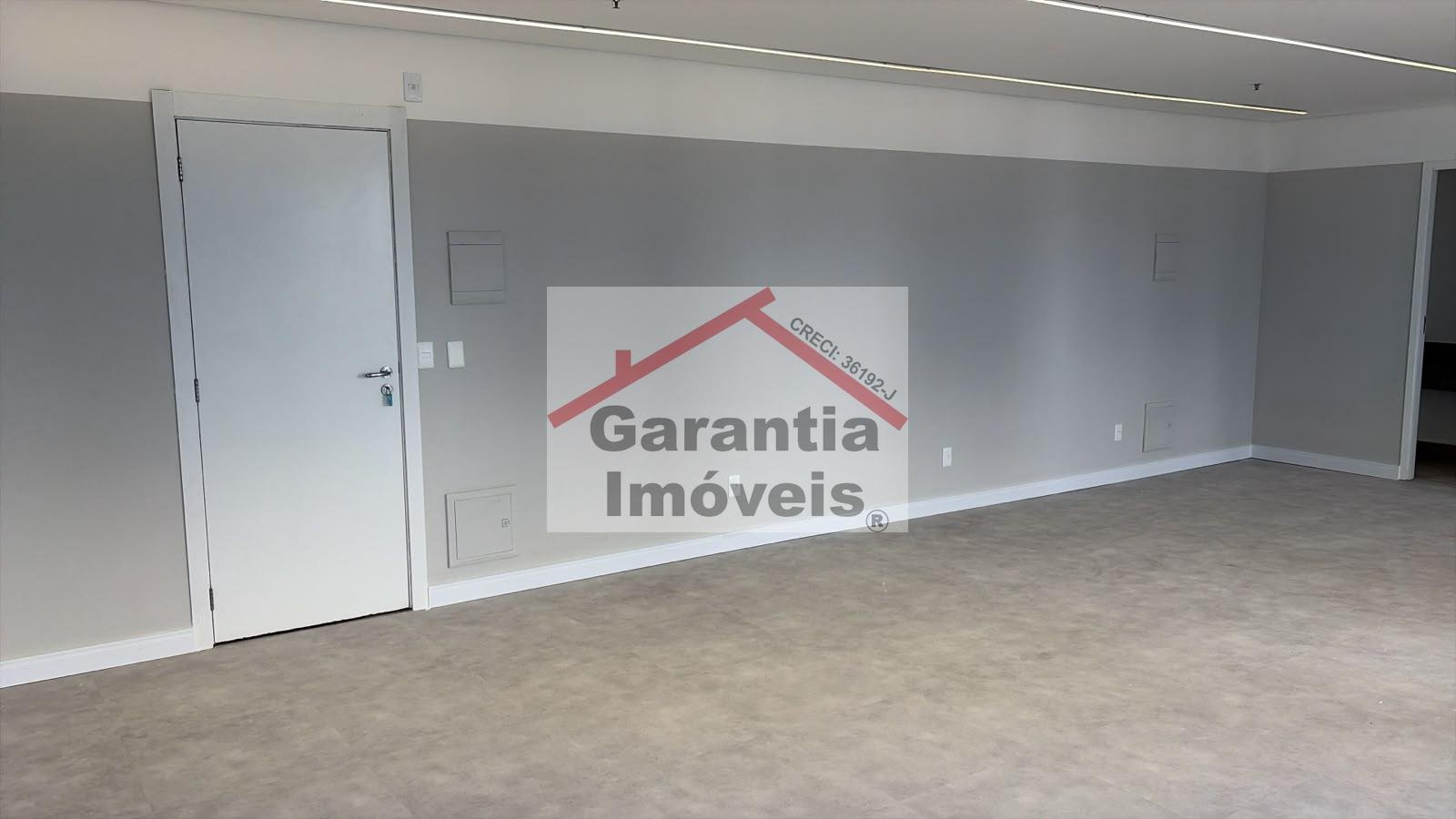 Comercial para alugar com 1 banheiro, 1 vaga e 65m² no Chácara Santo Antônio (zona Sul), São Paulo (SP) — foto 13 de 13