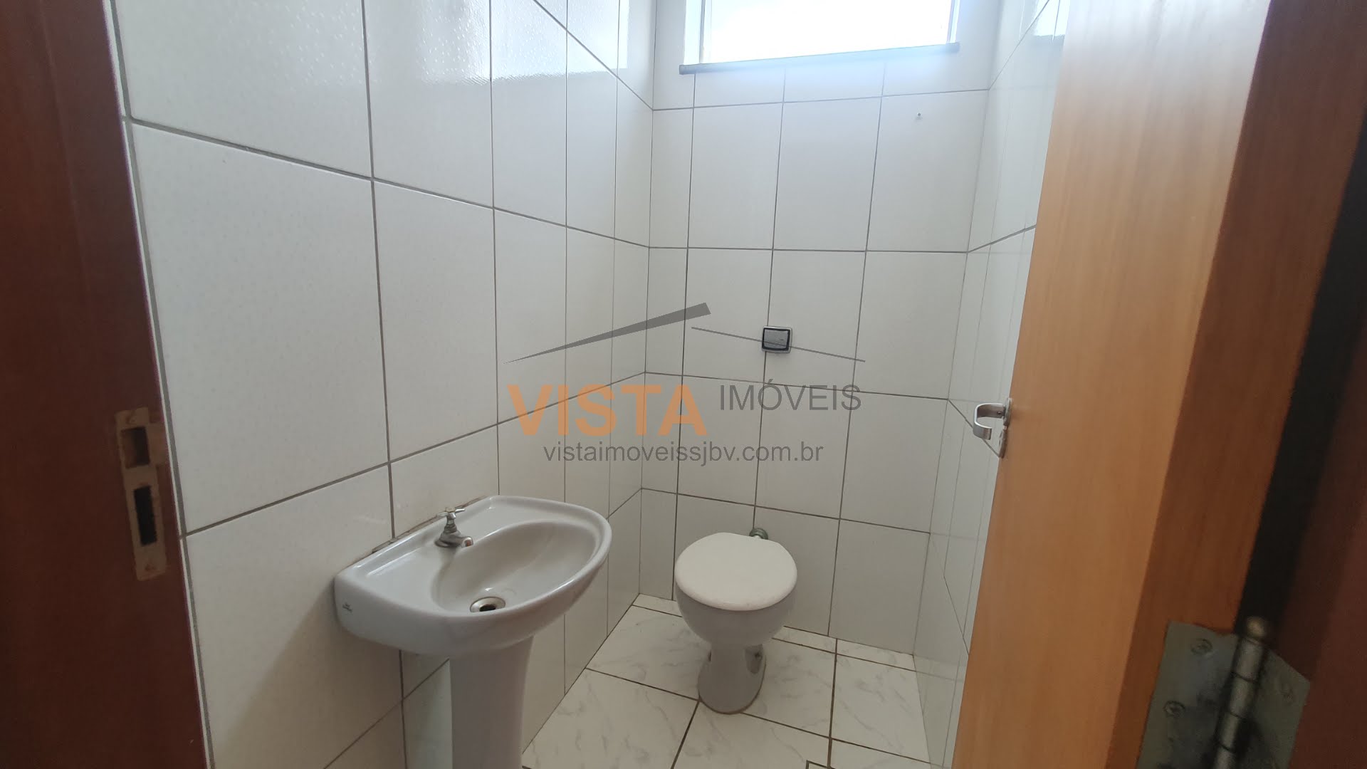 Comercial para alugar com 440m² no Centro, São João da Boa Vista (SP) — foto 9 de 25