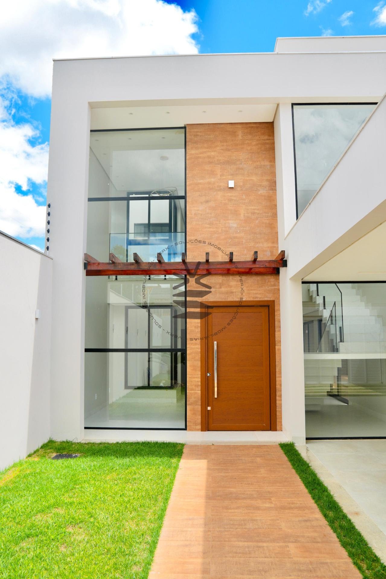 Casa à venda com 3 quartos, 2 suítes, 4 vagas e 236m² no Ouro Branco, Barreiras (BA) — foto 22 de 23