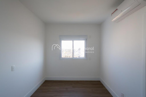 Apartamento, 3 quartos, 188 m² - Foto 7