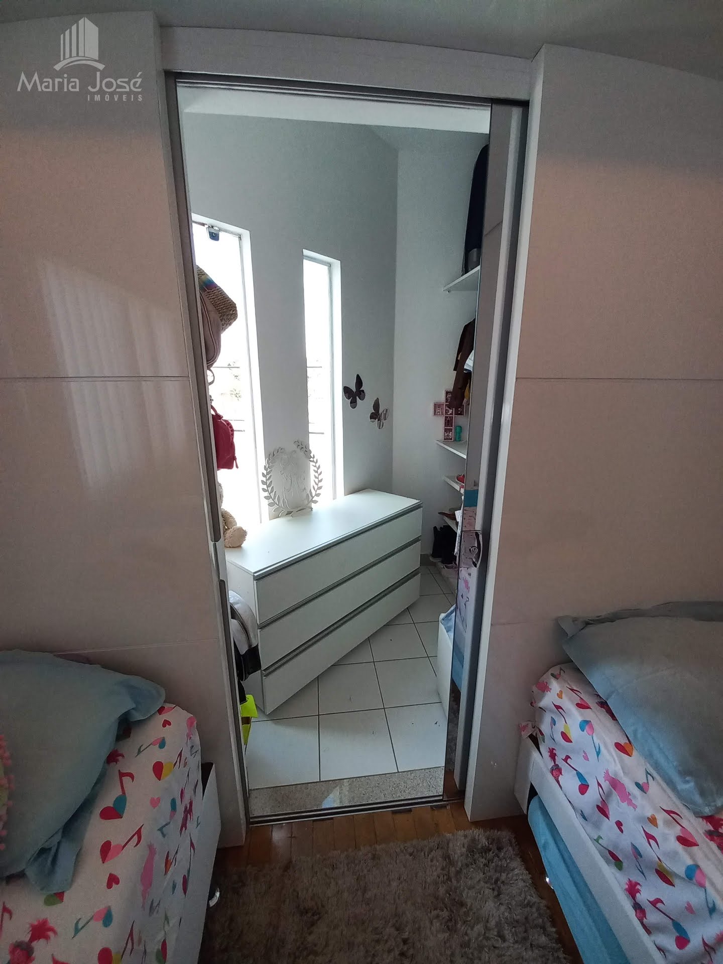 Cobertura à venda com 3 quartos, 1 suíte e 2 vagas no Boa Vista, Sete Lagoas (MG) — foto 28 de 30