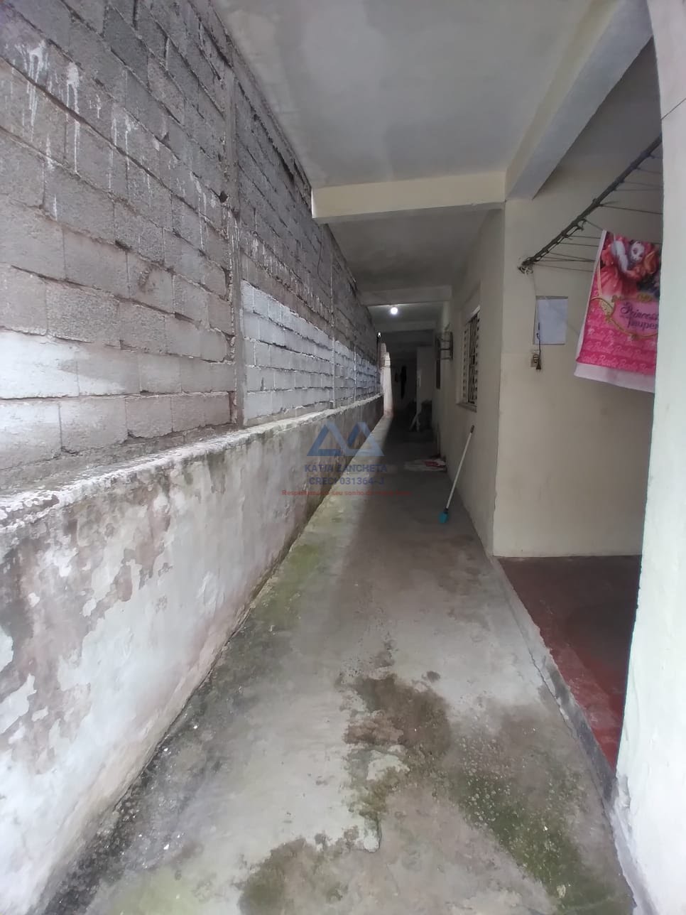 Comercial à venda com 8 banheiros, 1 vaga e 250m² no Americanópolis, São Paulo (SP) — foto 3 de 9