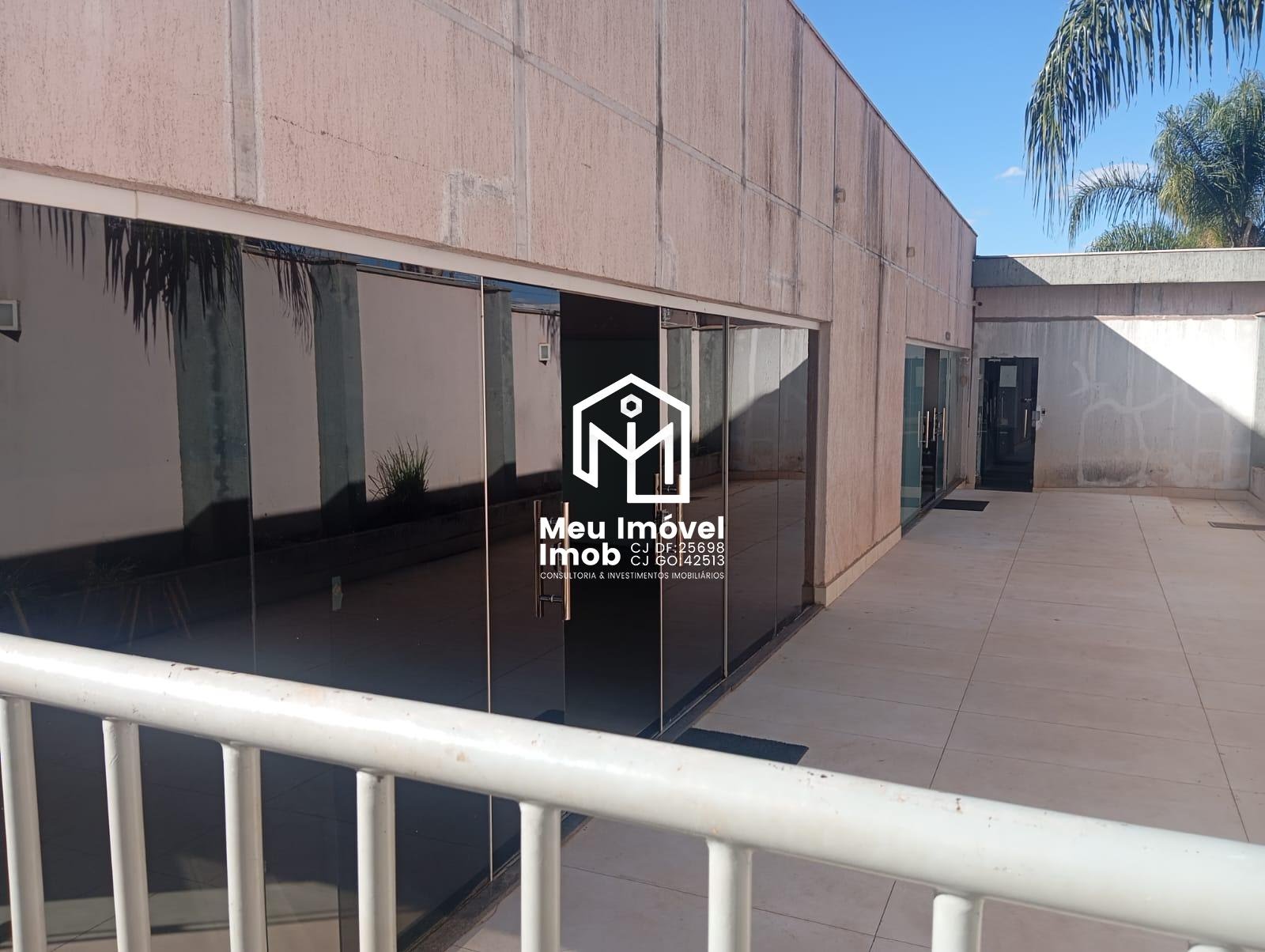 Apartamento, 2 quartos, 53 m² - Foto 37