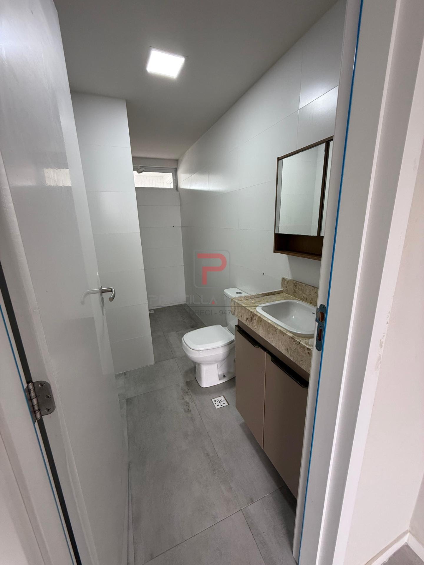 Apartamento à venda com 2 quartos, 1 suíte, 2 vagas e 60m² no Jardim Oceania, João Pessoa (PB) — foto 17 de 26