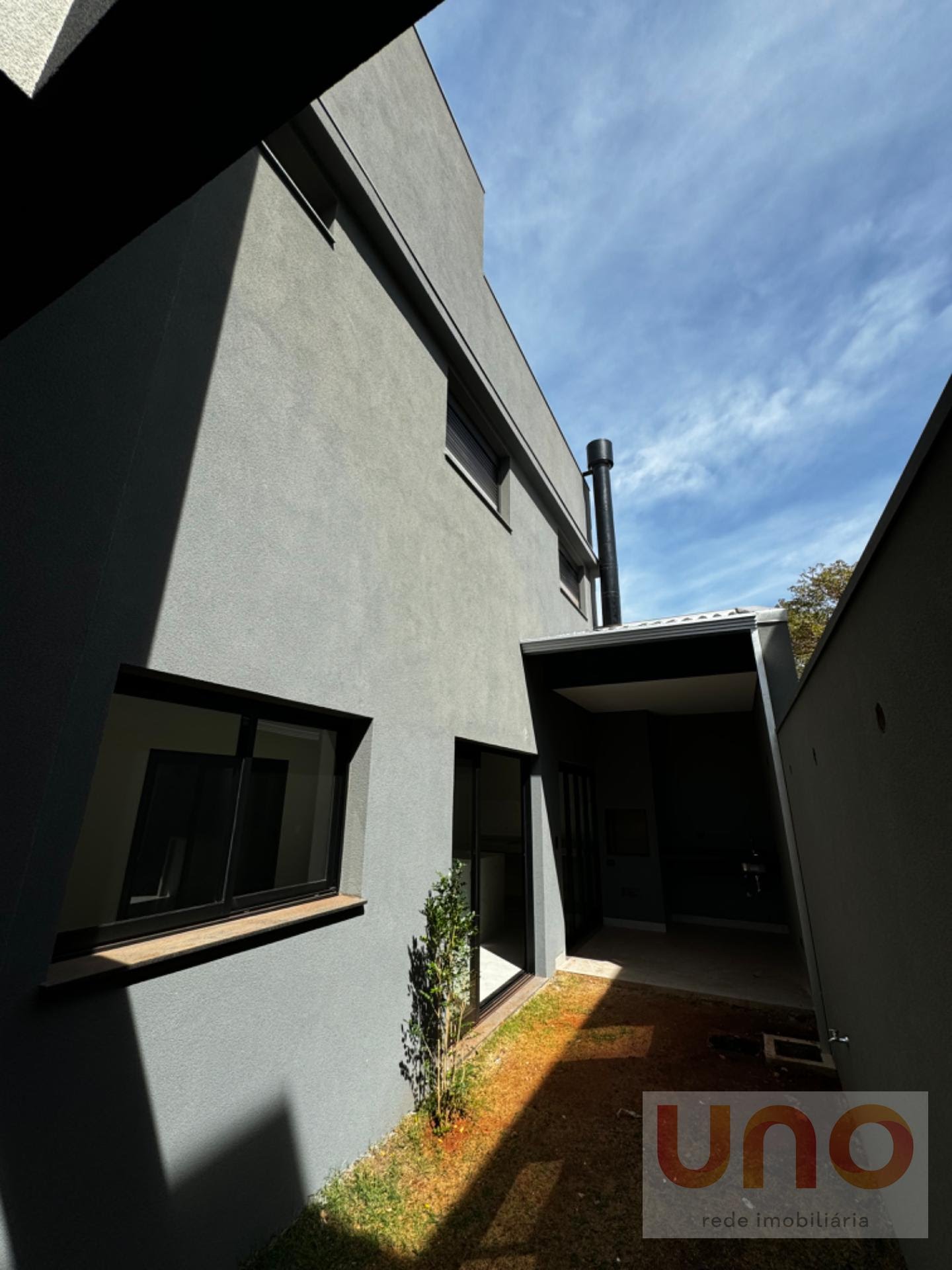 Casa à venda com 3 quartos, 3 suítes, 1 vaga e 152m² no Rita Vieira, Campo Grande (MS) — foto 12 de 30