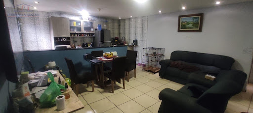 sala
