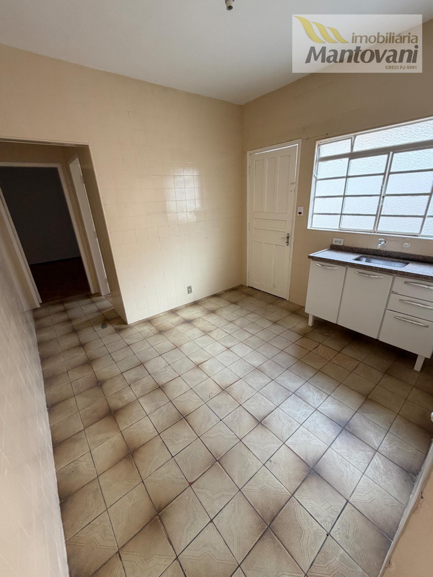 Casa à venda com 2 quartos, 1 banheiro, 1 vaga e 140m² no Parque Santa Maria, Tatuí (SP) — foto 11 de 13