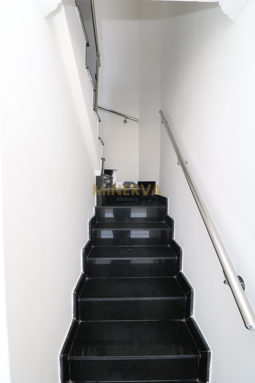 Cobertura à venda com 4 quartos, 3 suítes, 3 vagas e 237m² no Tatuapé, São Paulo (SP) — foto 19 de 30