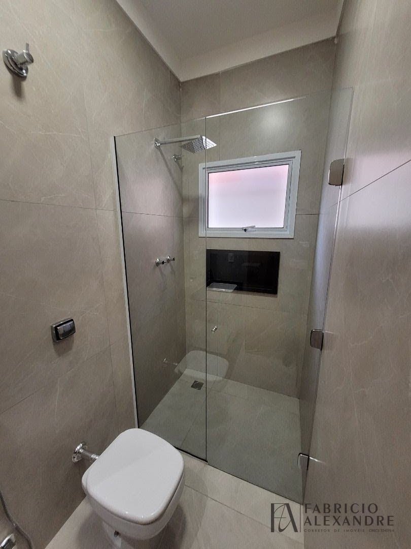 Casa à venda com 3 quartos, 3 suítes, 4 vagas e 150m² no Setlife Residence Club 1, Mirassol (SP) — foto 26 de 30