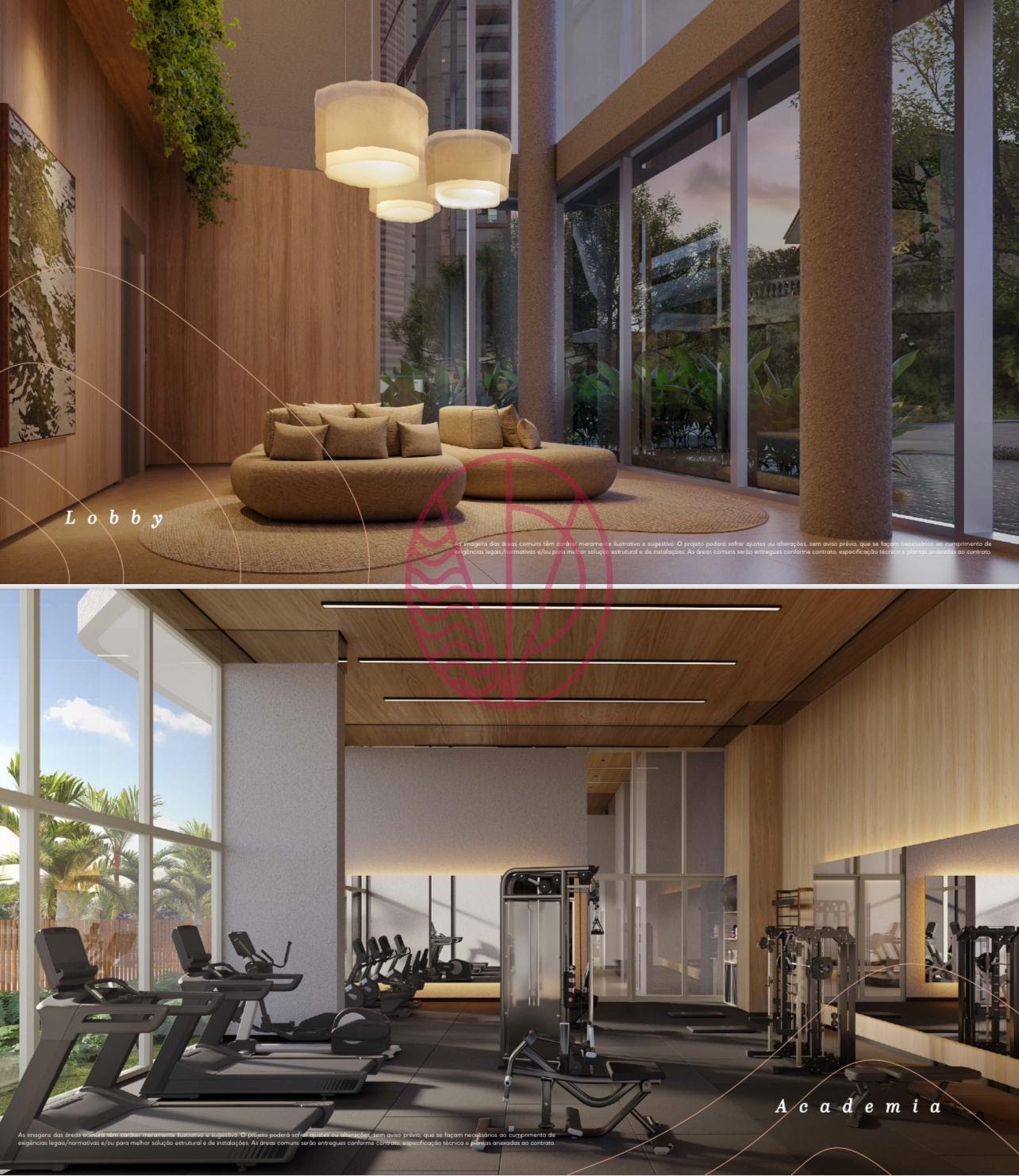 Apartamento à venda com 4 quartos, 4 suítes, 3 vagas e 168m² no Caminho das Árvores, Salvador (BA) — foto 8 de 16