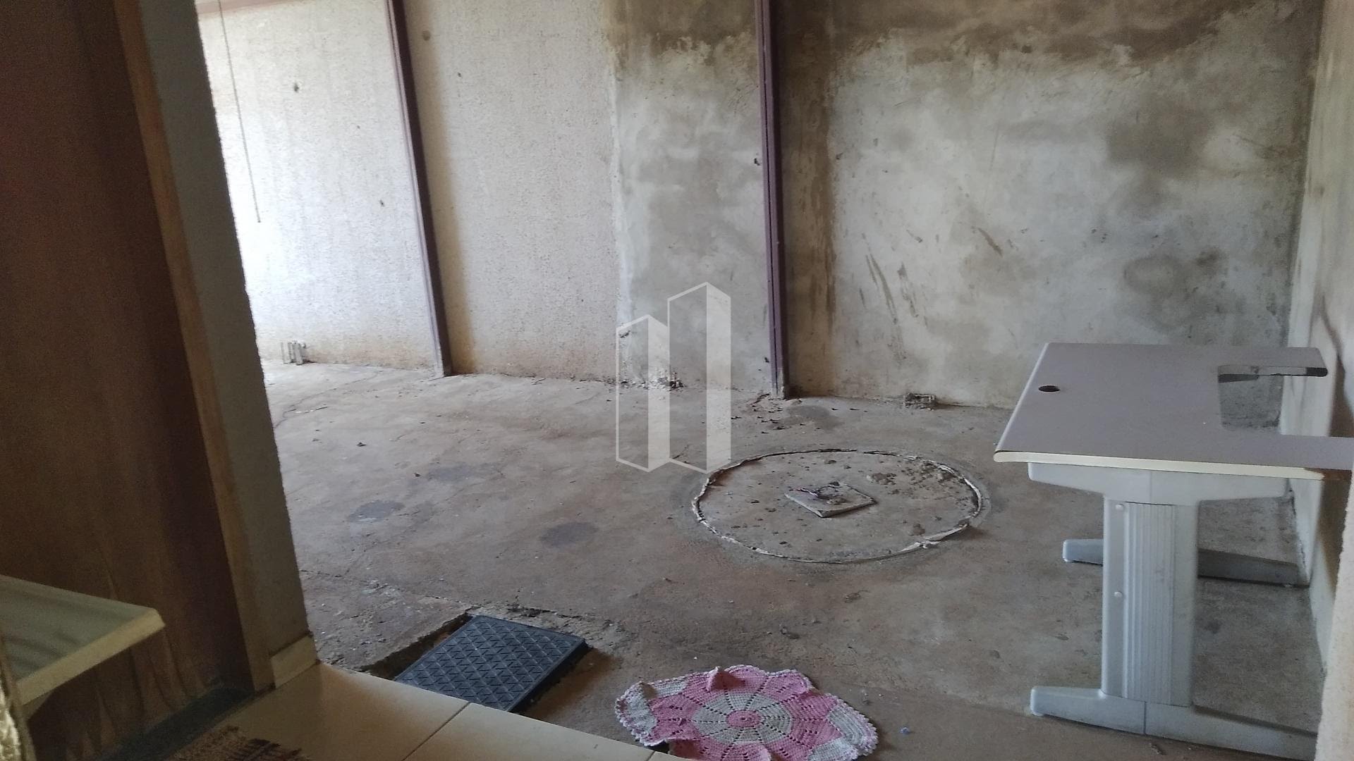 Casa, 2 quartos, 120 m² - Foto 22
