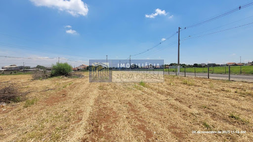 Foto de Lote à Venda em Parque Nova Carioba, Americana | 12.627m²