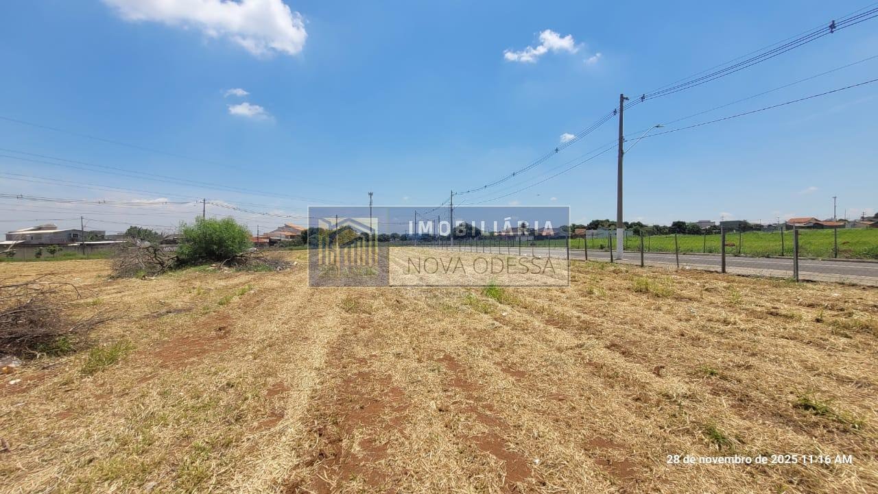 Terreno à venda com 12627m² de terreno no Parque Nova Carioba, Americana (SP) — foto 2 de 7