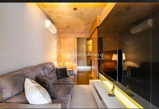 Apartamento, 2 quartos, 140 m² - Foto 5
