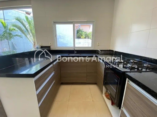 Casa, 3 quartos, 337 m² - Foto 13