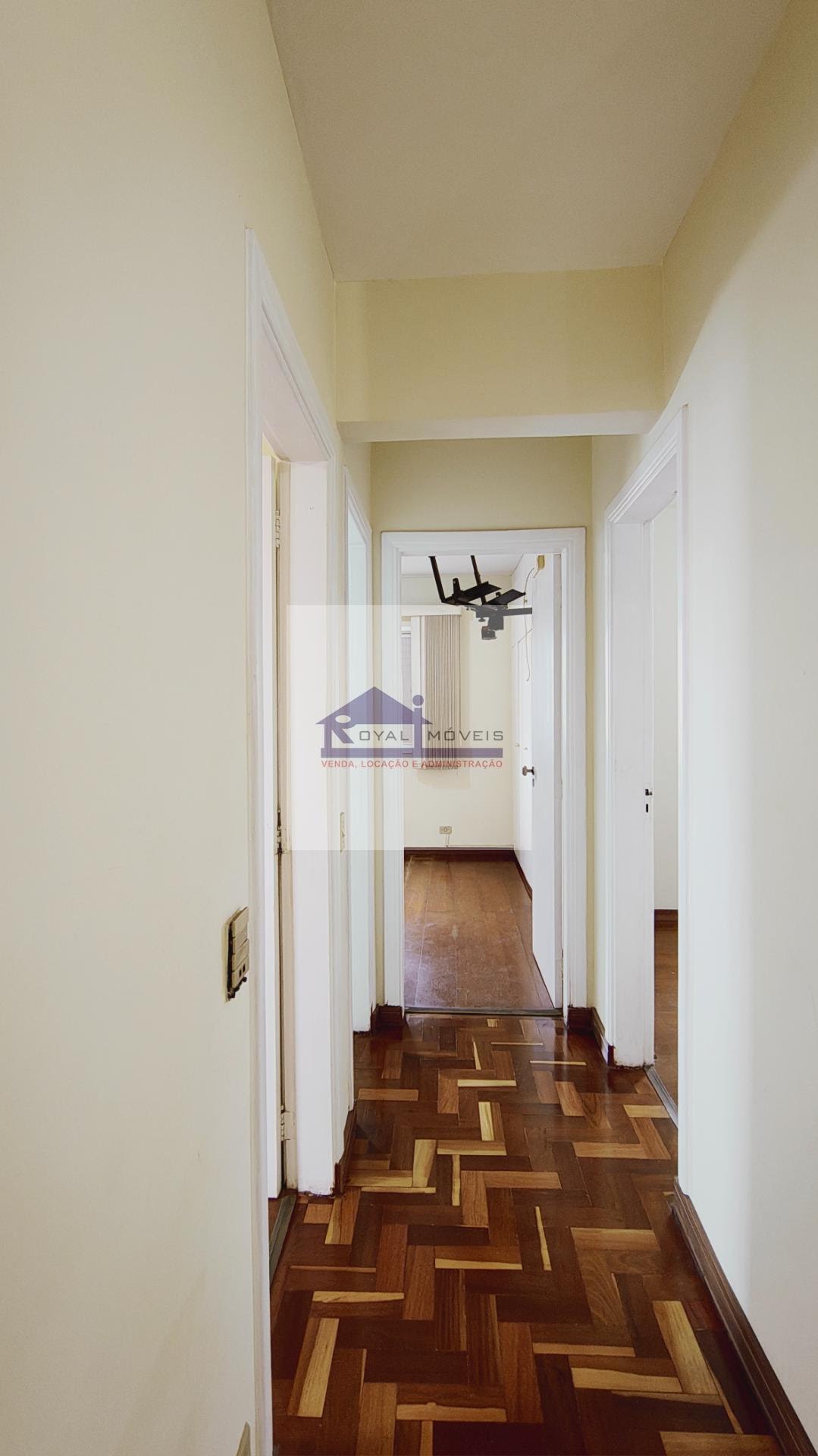 Apartamento à venda com 3 quartos, 1 suíte, 2 vagas e 98m² no Vila Guarani (zona Sul), São Paulo (SP) — foto 8 de 30