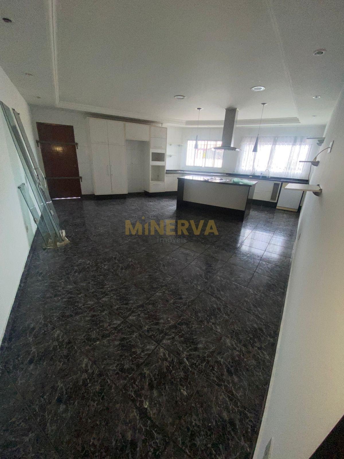 Comercial à venda com 3 banheiros e 625m² no Cidade Patriarca, São Paulo (SP) — foto 10 de 30