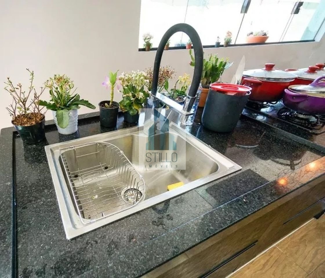Casa à venda com 4 quartos, 2 suítes, 7 vagas e 375m² no Jardim Vila Formosa, São Paulo (SP) — foto 10 de 26