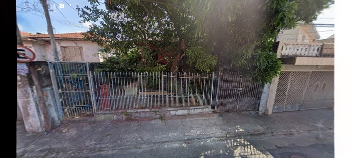 Apartamento à venda no Vila Pereira Barreto, São Paulo — foto principal
