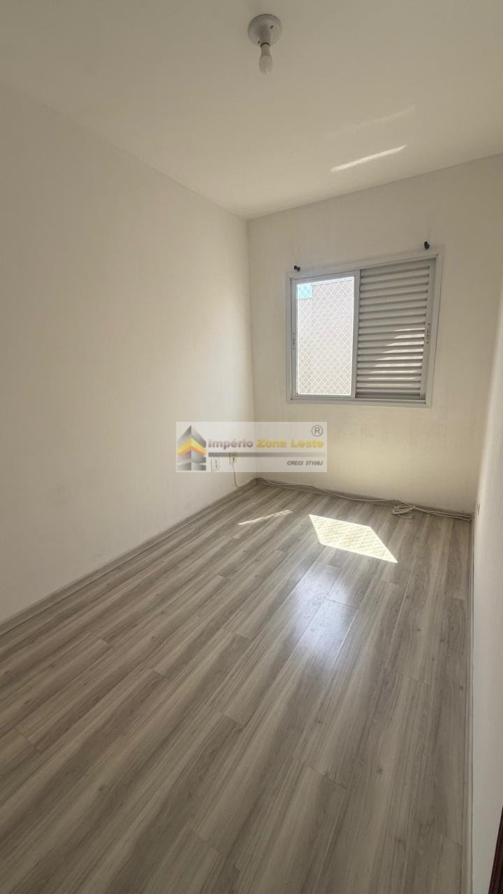 Sobrado, 3 quartos, 95 m² - Foto 18