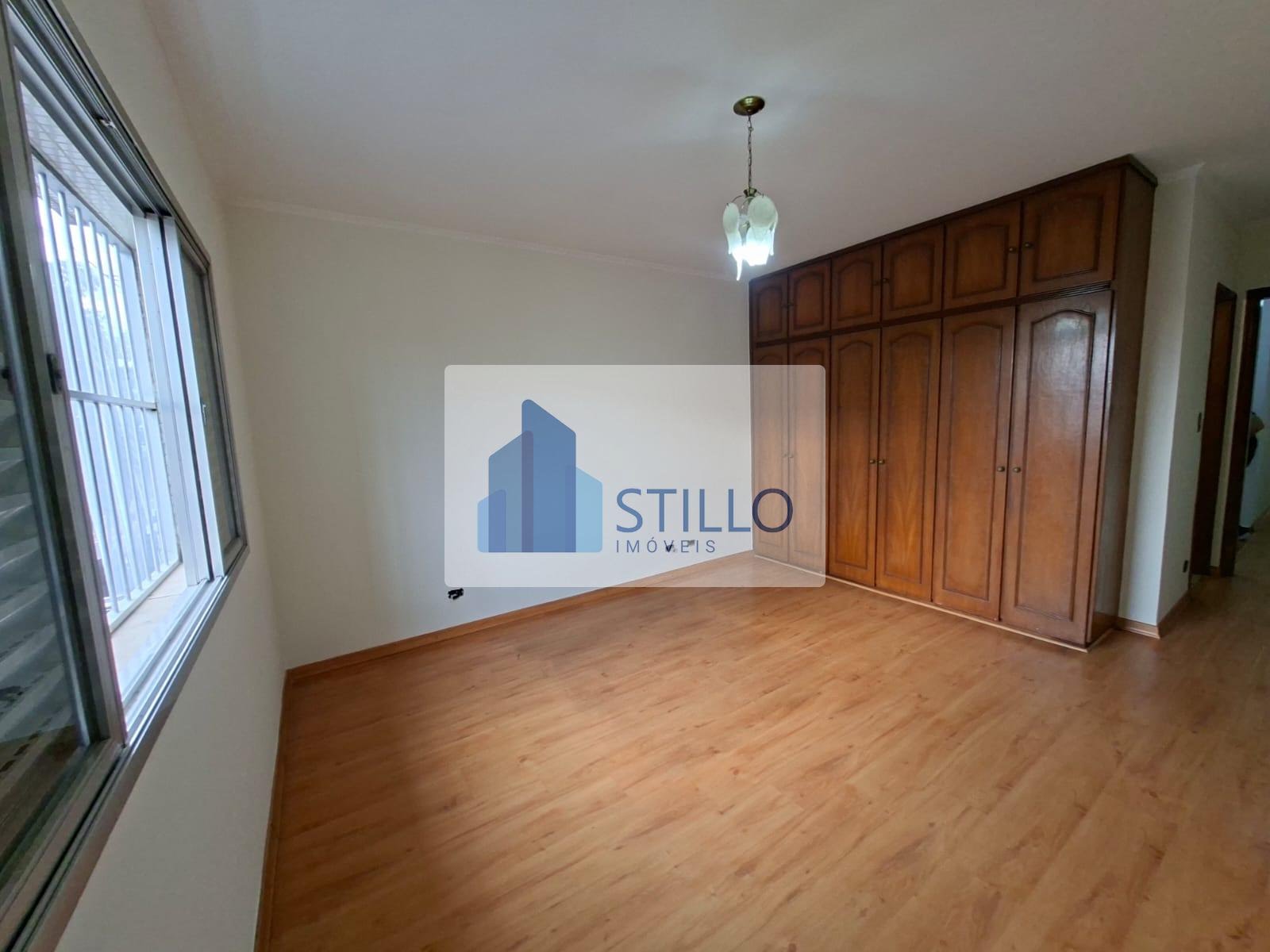 Casa para alugar com 4 quartos, 4 suítes e 2 vagas no Vila Carrão, São Paulo (SP) — foto 13 de 30